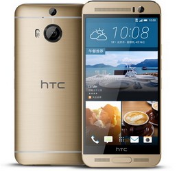 Замена динамика на телефоне HTC One M9 Plus в Нижнем Тагиле